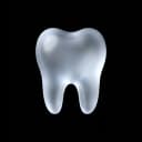 Dental Bot